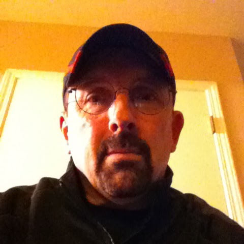 Dan Robinson Photo 1
