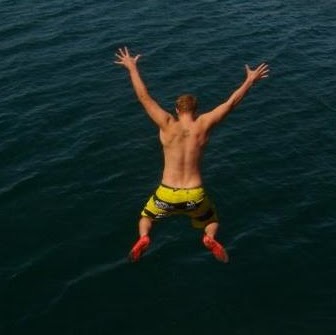 Lee Nelson Photo 32