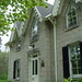 Clifford Hamilton Photo 26