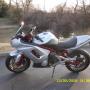 Gary Beebe Photo 27