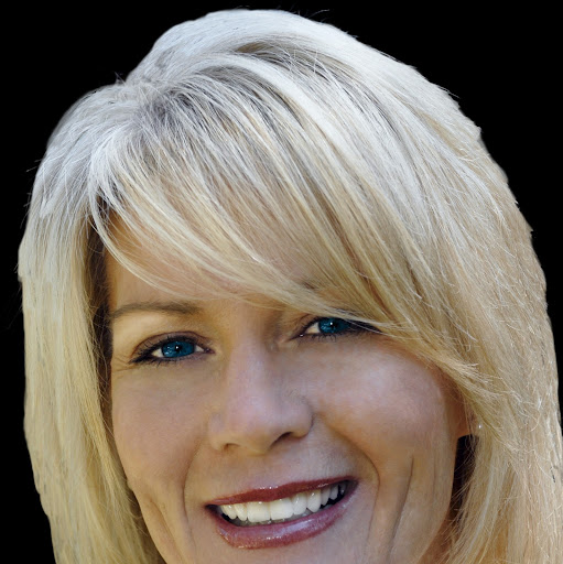 Judy Jeter Photo 26