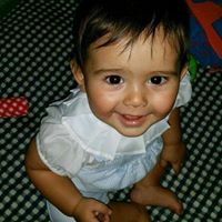 Amparo Martin Photo 7