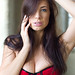 Maria Turner Photo 13