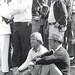 Hal Crenshaw Photo 3