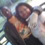Keisha Crawford Photo 20