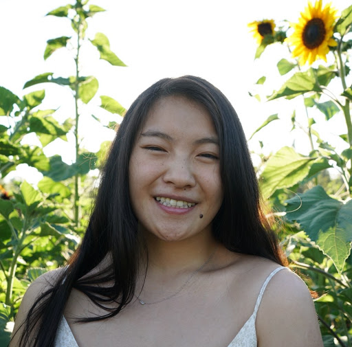 Cindy Huynh Photo 19