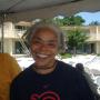 Brenda Carson Photo 28