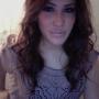 Christina Silva Photo 6