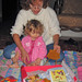Mari Marks Photo 13