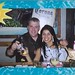 Cynthia Corona Photo 19