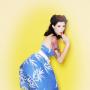 Dawn Parks Photo 19