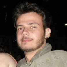 Leo Jacob Photo 15