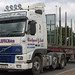 Richard Staton Photo 25