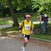 Melvyn Robinson Photo 10
