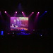 Andy Fletcher Photo 27