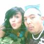 Annette Flores Photo 29