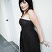 Kerrie Brown Photo 12