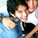 Jean Medina Photo 21