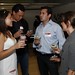 Danny Harris Photo 37