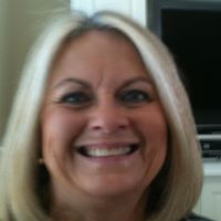 Patty Winters Photo 11