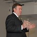 Michael Crow Photo 30