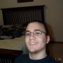Nathaniel Simons Photo 12