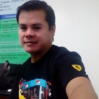 Jennifer Salgado Photo 10