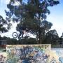 Daniel Slattery Photo 20