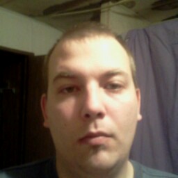 Nathan Thibodeau Photo 3