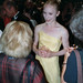 Sarah Lamb Photo 38