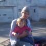 Timothy Dotson Photo 17