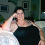 Judy Peterson Photo 36