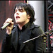 Gerard Lowe Photo 19