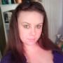Tanya Phillips Photo 17