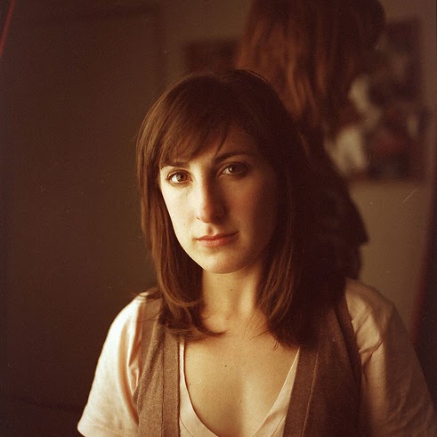 Eliza Dawson Photo 12