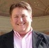 Jon Hamilton Photo 16