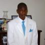 Larry Sparrow Photo 9