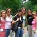 Debbie Blair Photo 7