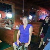 Margie Robertson Photo 18