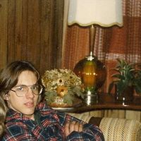 Keith Kessler Photo 37