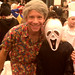 Katherine Franklin Photo 42