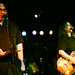 James Mcnew Photo 16