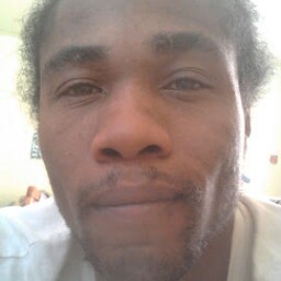 Floyd Jones Photo 4