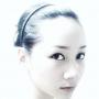 Lien Ho Photo 15