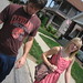 Heather Mowry Photo 20