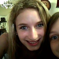 Leslie Blanchard Photo 29