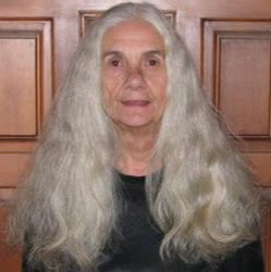 Jane Robbins Photo 35