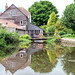 Tracey Mills Photo 26