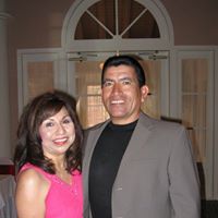 Belinda Gomez Photo 9