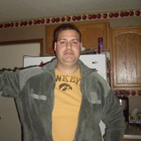 Jason Mixon Photo 14
